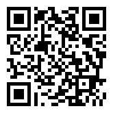 https://www.zhichengcha.com/newspage/a39175.html