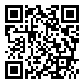 https://www.zhichengcha.com/newspage/a39176.html