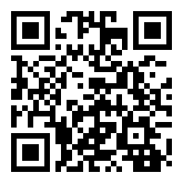 https://www.zhichengcha.com/newspage/a39178.html