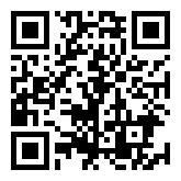 https://www.zhichengcha.com/newspage/a39179.html
