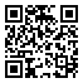 https://www.zhichengcha.com/newspage/a39180.html