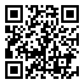 https://www.zhichengcha.com/newspage/a39182.html