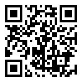 https://www.zhichengcha.com/newspage/a39184.html