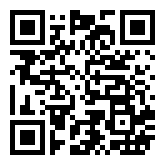 https://www.zhichengcha.com/newspage/a39186.html
