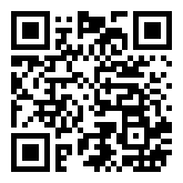 https://www.zhichengcha.com/newspage/a39187.html