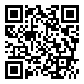 https://www.zhichengcha.com/newspage/a39188.html