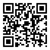 https://www.zhichengcha.com/newspage/a39189.html