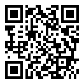 https://www.zhichengcha.com/newspage/a39190.html
