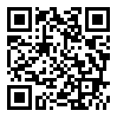 https://www.zhichengcha.com/newspage/a39191.html