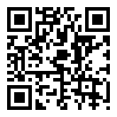 https://www.zhichengcha.com/newspage/a39194.html
