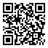 https://www.zhichengcha.com/newspage/a39196.html