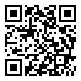 https://www.zhichengcha.com/newspage/a39197.html
