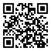 https://www.zhichengcha.com/newspage/a39199.html