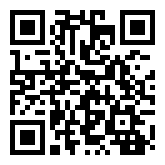 https://www.zhichengcha.com/newspage/a3920.html