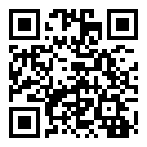 https://www.zhichengcha.com/newspage/a39202.html