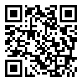 https://www.zhichengcha.com/newspage/a39203.html