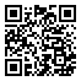 https://www.zhichengcha.com/newspage/a39204.html