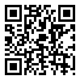 https://www.zhichengcha.com/newspage/a39205.html
