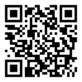 https://www.zhichengcha.com/newspage/a39206.html