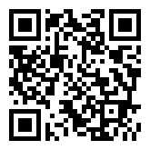 https://www.zhichengcha.com/newspage/a39208.html