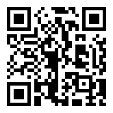 https://www.zhichengcha.com/newspage/a3921.html