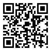 https://www.zhichengcha.com/newspage/a39210.html