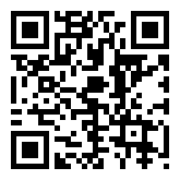 https://www.zhichengcha.com/newspage/a39211.html