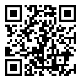 https://www.zhichengcha.com/newspage/a39212.html
