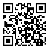 https://www.zhichengcha.com/newspage/a39214.html