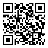 https://www.zhichengcha.com/newspage/a39215.html