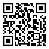 https://www.zhichengcha.com/newspage/a39221.html