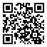 https://www.zhichengcha.com/newspage/a39222.html