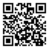 https://www.zhichengcha.com/newspage/a39224.html