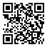 https://www.zhichengcha.com/newspage/a39225.html