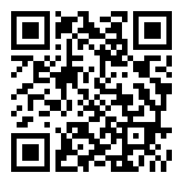 https://www.zhichengcha.com/newspage/a39226.html