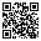 https://www.zhichengcha.com/newspage/a39227.html