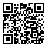 https://www.zhichengcha.com/newspage/a39229.html