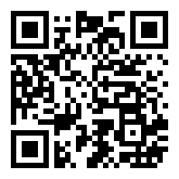 https://www.zhichengcha.com/newspage/a39231.html