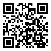 https://www.zhichengcha.com/newspage/a39232.html