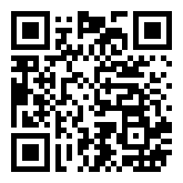 https://www.zhichengcha.com/newspage/a39233.html