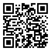 https://www.zhichengcha.com/newspage/a39234.html