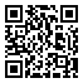 https://www.zhichengcha.com/newspage/a39235.html