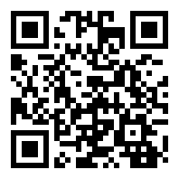 https://www.zhichengcha.com/newspage/a39236.html