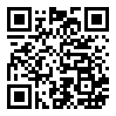 https://www.zhichengcha.com/newspage/a39239.html