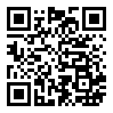 https://www.zhichengcha.com/newspage/a39240.html