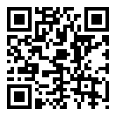 https://www.zhichengcha.com/newspage/a39241.html