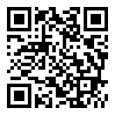 https://www.zhichengcha.com/newspage/a39242.html