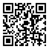 https://www.zhichengcha.com/newspage/a39243.html