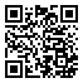 https://www.zhichengcha.com/newspage/a39245.html
