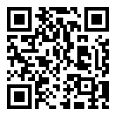 https://www.zhichengcha.com/newspage/a39246.html